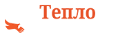 Teplo-Dim logotype