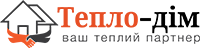 Teplo-Dim logotype